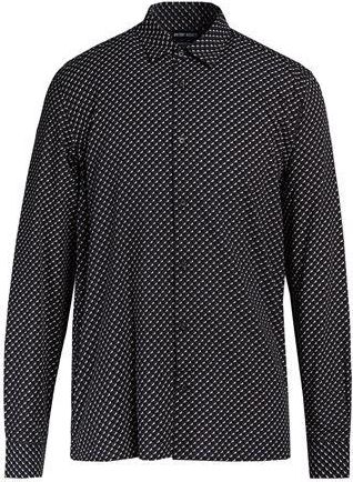 Antony Morato TOPWEAR - Shirts sur YOOX.COM
