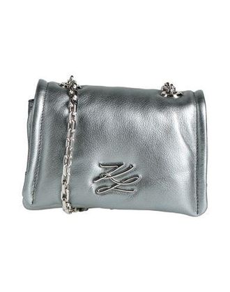 Karl Lagerfeld TASCHEN - Umh&auml;ngetasche auf YOOX.COM