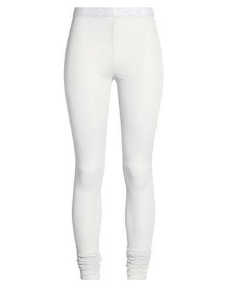 Iceberg BOTTOMWEAR - Leggings su YOOX.COM