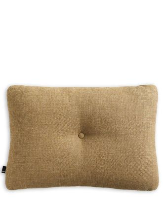 HAY Dot Cushion xl