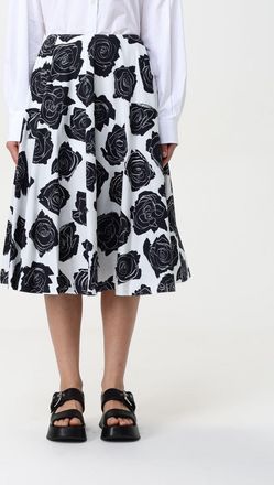 Marni Gonna Marni in cotone