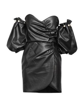 Jijil VESTIDOS - Minivestidos en YOOX.COM