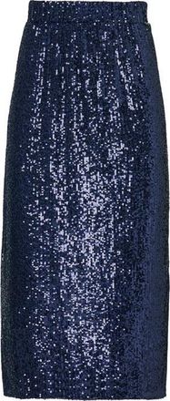 Mart Visser Nyla Rok Navy
