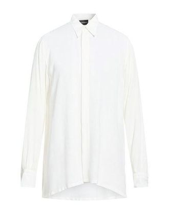 Emporio Armani Shirts
