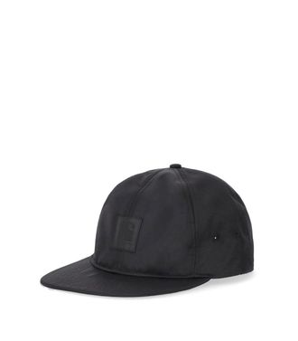 Carhartt Work in Progress CAPPELLO DA BASEBALL OTLEY NERO CARHARTT WIP