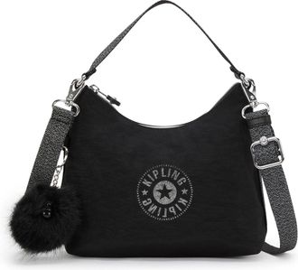 Kipling Bev Shoulder Bag