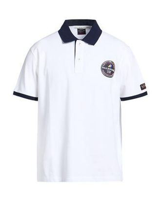 Paul & Shark TOPWEAR - Polo su YOOX.COM