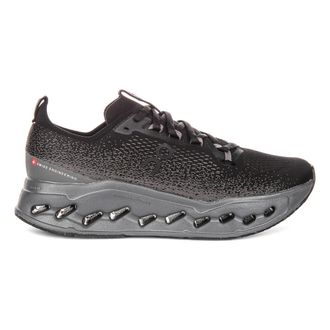 On Running Sneakers, male, Gray, 8 1/2 UK, Cloudsurfer Max