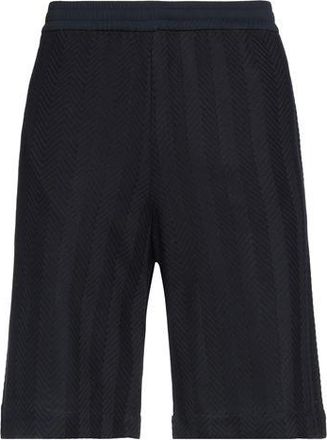 Missoni BOTTOMWEAR - Shorts & Bermuda Shorts on YOOX.COM