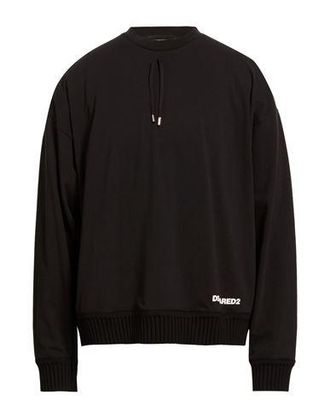 Dsquared2 TOPWEAR - T-shirts sur YOOX.COM
