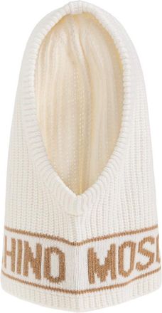 Moschino unisex, Accesorios, Beige, Talla: ONE Size
