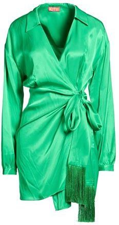Kitri VESTITI - Vestiti corti su YOOX.COM