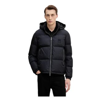 A|X Armani Exchange Hombre, Chaquetas, Azul, Talla: XL