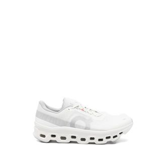 On Running Cloudmonster 1 Mesh Sneakers