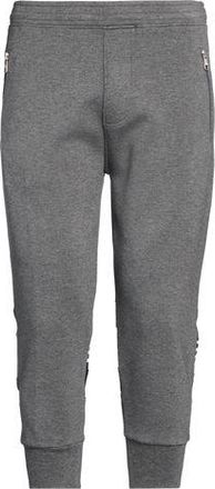 Neil Barrett HOSEN & RÖCKE - Hosen auf YOOX.COM