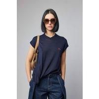 Loewe Draped Sweater