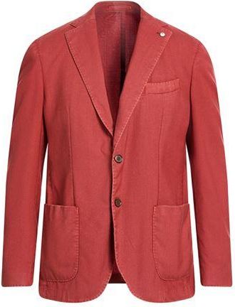 L.B.M. 1911 COMPLETI E COORDINATI - Blazers su YOOX.COM