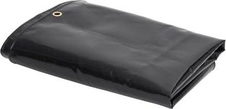 vidaXL vidaXL Tarpaulin 650 g/m&sup2; 3.5x5 m