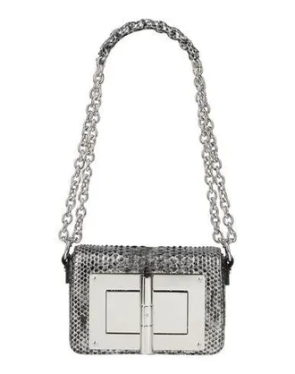 Tom Ford TASCHEN - Schultertaschen auf YOOX.COM