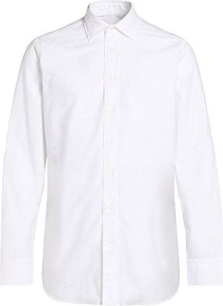 Lardini TOPWEAR - Shirts on YOOX.COM