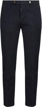 Myths BOTTOMWEAR - Pantaloni su YOOX.COM