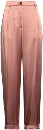 Tom Ford PARTES DE ABAJO - Pantalones en YOOX.COM