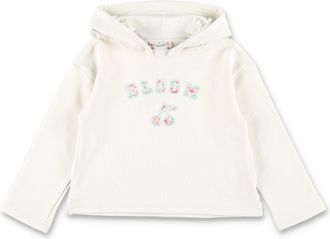 BONPOINT Abbigliamento Bonpoint.... Bianco