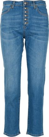 Roy Rogers Jeans Denim