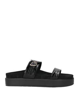 Ancient Greek Sandals FOOTWEAR - Sandals on YOOX.COM