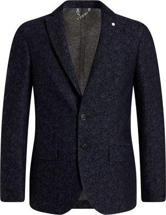 Luigi Bianchi Mantova COMPLETI E COORDINATI - Blazers su YOOX.COM