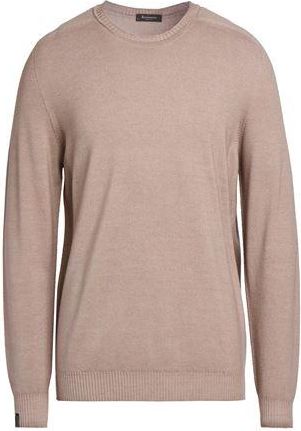 Arovescio MAGLIERIA - Pullover su YOOX.COM