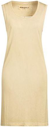 Rundholz VESTITI - Vestiti corti su YOOX.COM