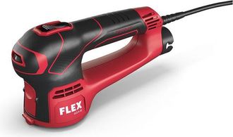 Flex Lijadora De Cabeza Handy Giraffe Gce 6-ecss 497568