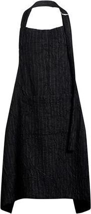 Masnada COMPLETI E COORDINATI - Gilet Sartoriali su YOOX.COM