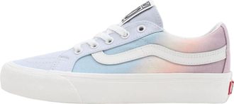 Vans Sk8-Low Reissue VR3 Multicolor VN0007R1448