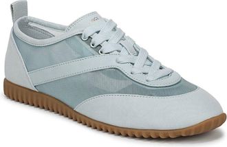 Franco Sarto Hollis Lace-Up