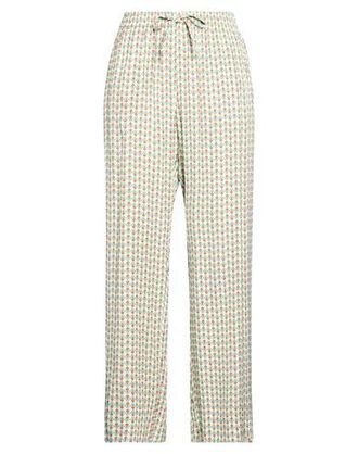 Attic and Barn BOTTOMWEAR - Trousers sur YOOX.COM