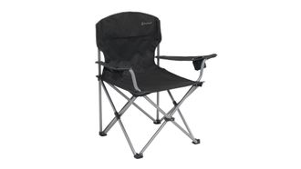 Outwell Folding Chair Catamarca Xl