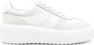 Hogan Sneakers