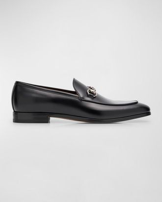 新品・未使用　GUCCI フラットシューズ　ブラック　スエード　25.5㎝ グッチ ホースビット〕ウィメンズ フラットバレエシューズライト