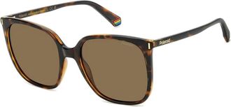 Polaroid Pld6218/S Sunglasses