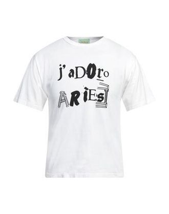 Aries TOPS - T-shirts auf YOOX.COM