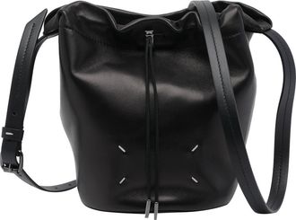 Maison Margiela Bags