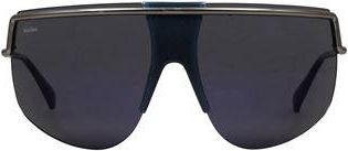 Max Mara BRILLEN - Sonnenbrillen auf YOOX.COM