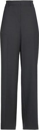 Mauro Grifoni PARTES DE ABAJO - Pantalones en YOOX.COM