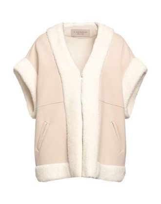 D.exterior MAGLIERIA - Cardigan su YOOX.COM