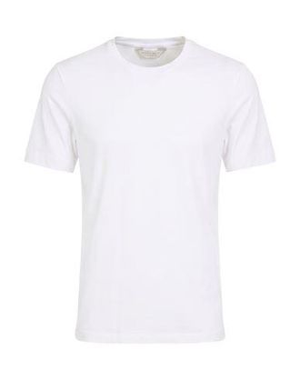 Brian Dales TOPWEAR - T-shirts su YOOX.COM