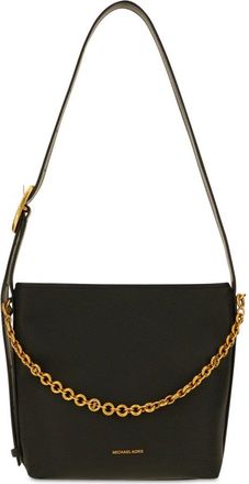 Michael Kors Borsa a secchiello piccola Nolita - - Bags - Donna - Nero - ONE SIZE