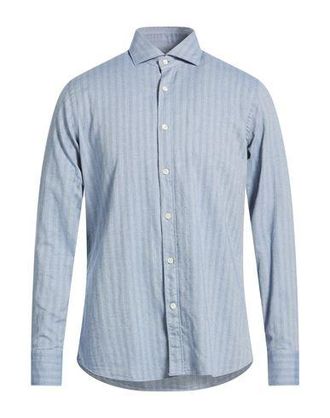 Tintoria Mattei Shirts