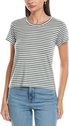 Splendid Lola T-Shirt